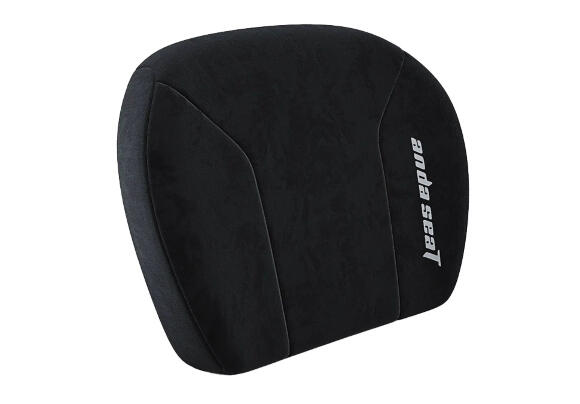 Поясничная подушка для кресел Anda Seat Novis L