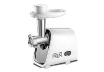 Мясорубка Black+Decker FM1500 FM1500-B5 Мясорубка Black+Decker FM1500 FM1500-B5