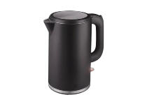 Чайник Kumtel HMK-04B Чайник Kumtel HMK-04B