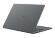 Ультрабук Asus Zenbook A14 OLED 16 ГБ/512 ГБ UX3407QA-QD215W (Iceland Gray) Ультрабук Asus Zenbook A14 OLED 16 ГБ/512 ГБ UX3407QA-QD215W (Iceland Gray)