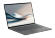 Ультрабук Asus Zenbook A14 OLED 16 ГБ/512 ГБ UX3407QA-QD215W (Iceland Gray) Ультрабук Asus Zenbook A14 OLED 16 ГБ/512 ГБ UX3407QA-QD215W (Iceland Gray)