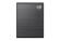 Портативный SSD Seagate One Touch 2 ТБ (Black)