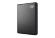 Портативный SSD Seagate One Touch 2 ТБ (Black)