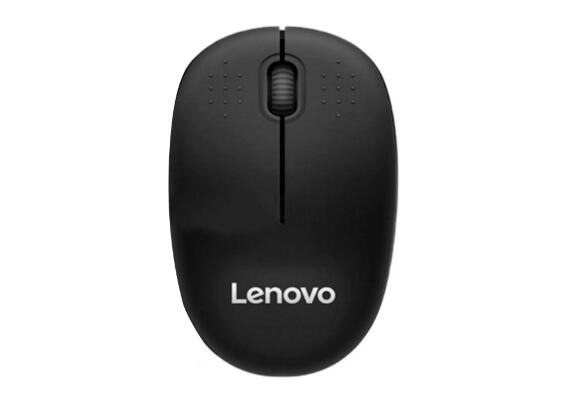 Мышь Lenovo V3000 (Black)