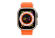 Смарт-часы WiWU SW01 Ultra Lite (Silver) Смарт-часы WiWU SW01 Ultra Lite (Silver)