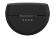 Наушники Belkin Soundform Rhythm True (Black) Наушники Belkin Soundform Rhythm True (Black)