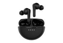 Наушники Belkin Soundform Rhythm True (Black) Наушники Belkin Soundform Rhythm True (Black)