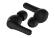 Наушники Belkin Soundform Rhythm True (Black) Наушники Belkin Soundform Rhythm True (Black)