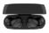 Наушники Belkin Soundform Rhythm True (Black) Наушники Belkin Soundform Rhythm True (Black)