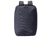 Рюкзак HP Renew 15 Navy 1A212AA Рюкзак HP Renew 15 Navy 1A212AA