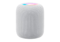 Колонка Apple HomePod 2 (White) Колонка Apple HomePod 2 (White)
