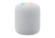 Колонка Apple HomePod 2 (White) Колонка Apple HomePod 2 (White)