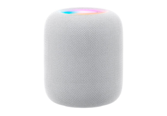 Колонка Apple HomePod 2 (White)