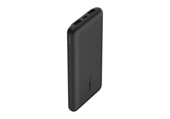Power Bank Belkin BoostCharge (10K) Power Bank Belkin BoostCharge (10K)