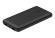 Power Bank Belkin BoostCharge (10K) Power Bank Belkin BoostCharge (10K)