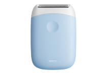 Электробритва Smate L361