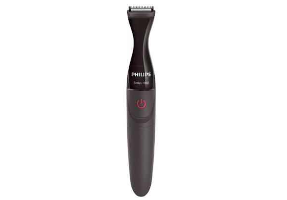 Электробритва Philips MG1100
