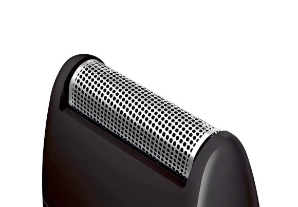 Электробритва Philips MG1100