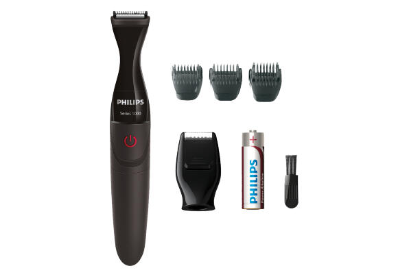 Электробритва Philips MG1100