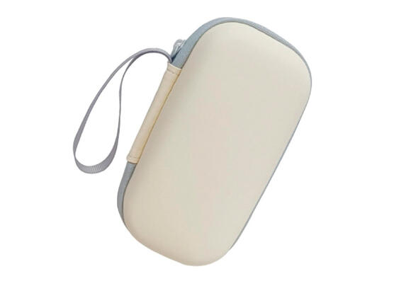 Петличный микрофон Green Lion GLM-Professional Wireless Mic Петличный микрофон Green Lion GLM-Professional Wireless Mic