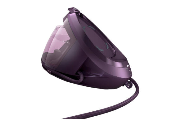 Парогенератор Philips PerfectCare 8000 Series 2700W (1.8 л) Парогенератор Philips PerfectCare 8000 Series 2700W (1.8 л)