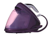 Парогенератор Philips PerfectCare 8000 Series 2700W (1.8 л)