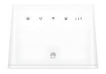 Wi-Fi Роутер Huawei 4G Router 2 LTE CAT4 Wi-Fi 2.4 Ghz Wi-Fi Роутер Huawei 4G Router 2 LTE CAT4 Wi-Fi 2.4 Ghz