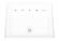 Wi-Fi Роутер Huawei 4G Router 2 LTE CAT4 Wi-Fi 2.4 Ghz Wi-Fi Роутер Huawei 4G Router 2 LTE CAT4 Wi-Fi 2.4 Ghz