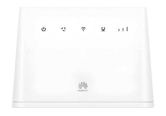 Wi-Fi Роутер Huawei 4G Router 2 LTE CAT4 Wi-Fi 2.4 Ghz Wi-Fi Роутер Huawei 4G Router 2 LTE CAT4 Wi-Fi 2.4 Ghz