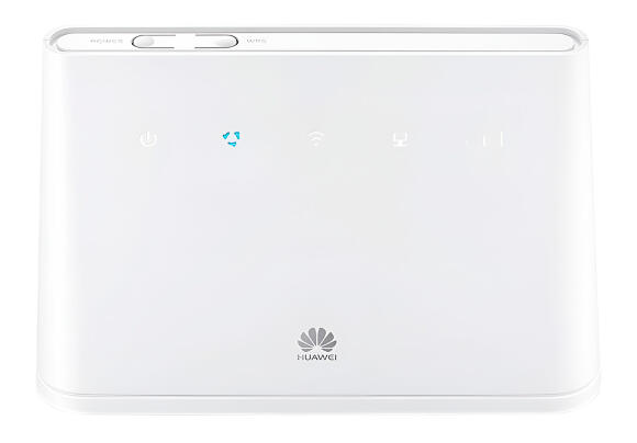Wi-Fi Роутер Huawei 4G Router 2 LTE CAT4 Wi-Fi 2.4 Ghz Wi-Fi Роутер Huawei 4G Router 2 LTE CAT4 Wi-Fi 2.4 Ghz