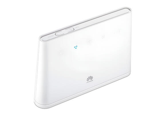 Wi-Fi Роутер Huawei 4G Router 2 LTE CAT4 Wi-Fi 2.4 Ghz Wi-Fi Роутер Huawei 4G Router 2 LTE CAT4 Wi-Fi 2.4 Ghz