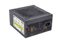 Блок питания для ПК TwinMOS 900W TW900W Блок питания для ПК TwinMOS 900W TW900W
