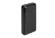 Power Bank Rivacase VA2102 20000mAh 22.5W QC, PD (Black)