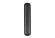 Power Bank Rivacase VA2102 20000mAh 22.5W QC, PD (Black)