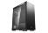 Корпус для ПК Gamer Storm Macube 310 MACUBE310 Корпус для ПК Gamer Storm Macube 310 MACUBE310