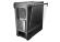 Корпус для ПК Gamer Storm Macube 310 MACUBE310 Корпус для ПК Gamer Storm Macube 310 MACUBE310