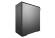 Корпус для ПК Gamer Storm Macube 310 MACUBE310 Корпус для ПК Gamer Storm Macube 310 MACUBE310