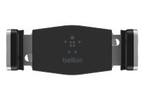 Автомобильный держатель для смартфона Belkin Car Vent Mount