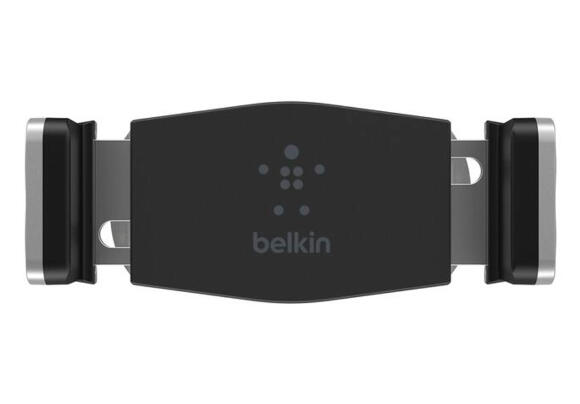 Автомобильный держатель для смартфона Belkin Car Vent Mount Автомобильный держатель для смартфона Belkin Car Vent Mount