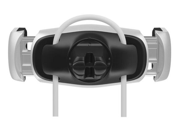 Автомобильный держатель для смартфона Belkin Car Vent Mount Автомобильный держатель для смартфона Belkin Car Vent Mount