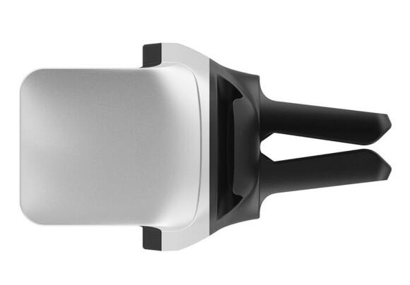 Автомобильный держатель для смартфона Belkin Car Vent Mount Автомобильный держатель для смартфона Belkin Car Vent Mount