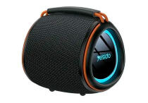 Колонка Yesido YSW40 Wireless Speaker
