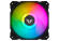 Кулер TUF Gaming TF120 ARGB Кулер TUF Gaming TF120 ARGB