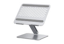 Подставка для ноутбука Ugreen LP339