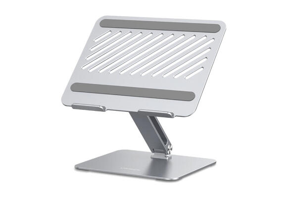 Подставка для ноутбука Ugreen LP339
