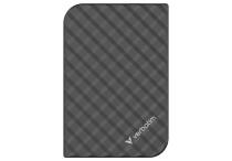 Портативный SSD Verbatim Store 'n' Go 1TB 