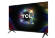 Телевизор TCL 32S5K 32" FHD QLED 60HZ GOOGLE TV
