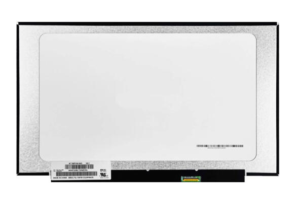 Экран NT156WHM-T00 15.6'' NT156WHM-T00