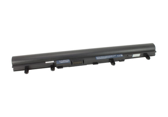 Аккумулятор Acer V5-571 BC04