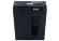 Шредер Rexel Secure S5 Шредер Rexel Secure S5